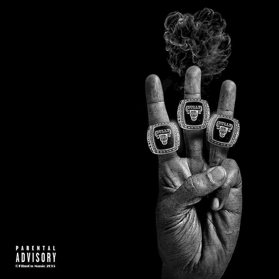 Chief Keef - Bang 3, Part 1